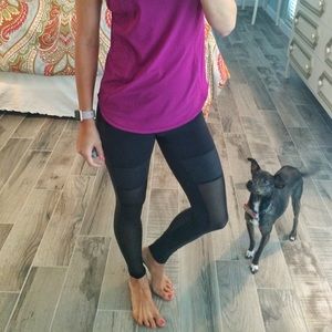 Alo yoga leggings